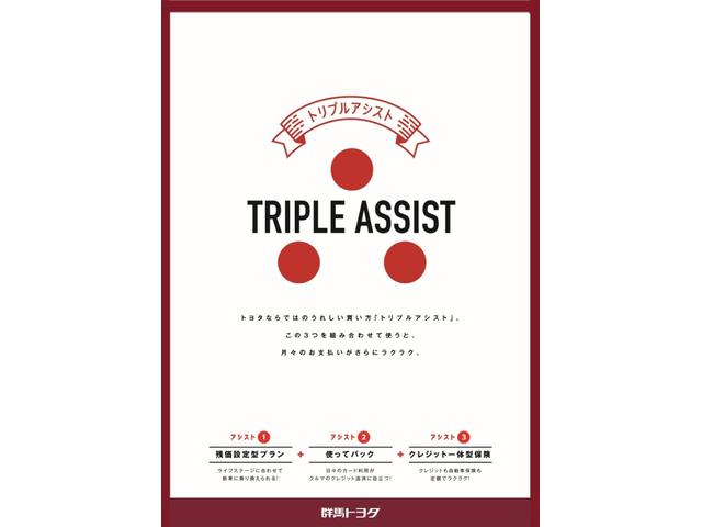 エスクァイア ハイブリッドＧｉ　フルセグ　メモリーナビ　ＤＶＤ再生　後席モニター　バックカメラ　衝突被害軽減システム　ＥＴＣ　両側電動スライド　ＬＥＤヘッドランプ　乗車定員７人　３列シート　ワンオーナー　記録簿（25枚目）