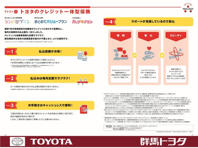 アルファード ２．５Ｓ　Ｃパッケージ　サンルーフ　フルセグ　メモリーナビ　ＤＶＤ再生　後席モニター　バックカメラ　衝突被害軽減システム　ＥＴＣ　両側電動スライド　ＬＥＤヘッドランプ　乗車定員７人　３列シート　ワンオーナー　記録簿（29枚目）