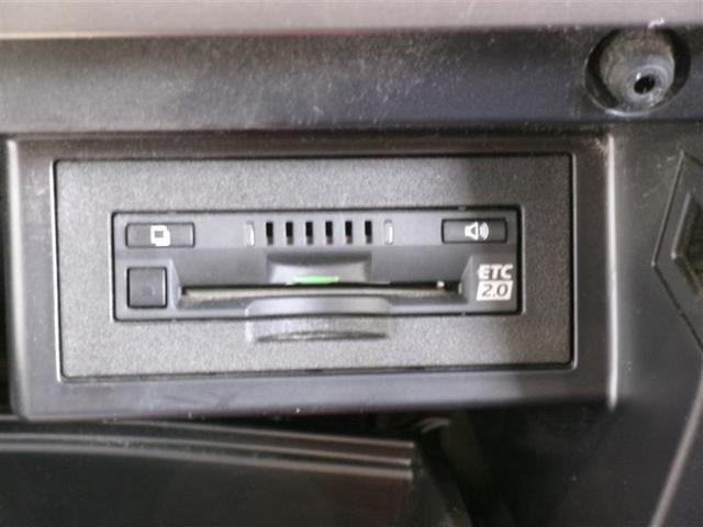 ランドクルーザープラド ＴＸ　Ｌパッケージ・Ｇ－フロンティア　革シート　４ＷＤ　フルセグ　メモリーナビ　ＤＶＤ再生　後席モニター　バックカメラ　ＥＴＣ　ＬＥＤヘッドランプ　乗車定員７人　３列シート　ワンオーナー　記録簿（11枚目）