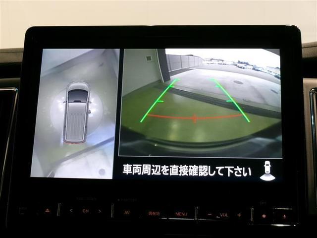 デリカＤ：５ Ｐ　４ＷＤ　フルセグ　メモリーナビ　ＤＶＤ再生　バックカメラ　ＥＴＣ　両側電動スライド　ＬＥＤヘッドランプ　乗車定員７人　３列シート　記録簿　アイドリングストップ　ディーゼル（8枚目）