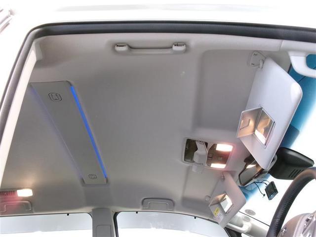 デリカＤ：５ Ｐ　４ＷＤ　フルセグ　メモリーナビ　ＤＶＤ再生　バックカメラ　ＥＴＣ　両側電動スライド　ＬＥＤヘッドランプ　乗車定員７人　３列シート　記録簿　アイドリングストップ　ディーゼル（12枚目）