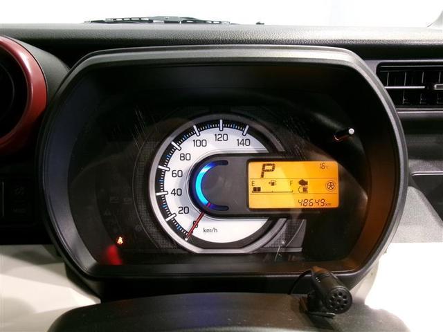 フレアワゴン ハイブリッドXS サンルーフ 4WD フルセグ メモリーナビ DVD再生 バックカメラ ETC 両側電動スライド LEDヘッドランプ アイドリングストップ(6枚目)