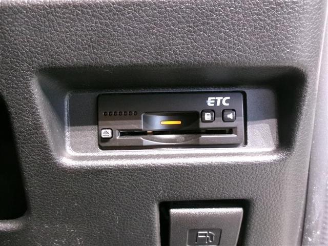 フレアワゴン ハイブリッドXS サンルーフ 4WD フルセグ メモリーナビ DVD再生 バックカメラ ETC 両側電動スライド LEDヘッドランプ アイドリングストップ(12枚目)