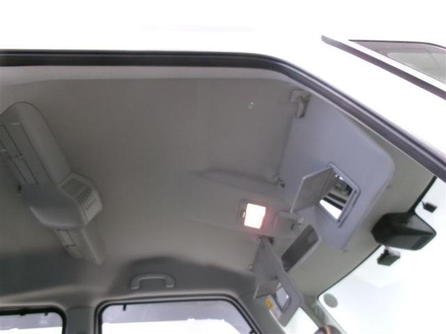 フレアワゴン ハイブリッドXS サンルーフ 4WD フルセグ メモリーナビ DVD再生 バックカメラ ETC 両側電動スライド LEDヘッドランプ アイドリングストップ(13枚目)