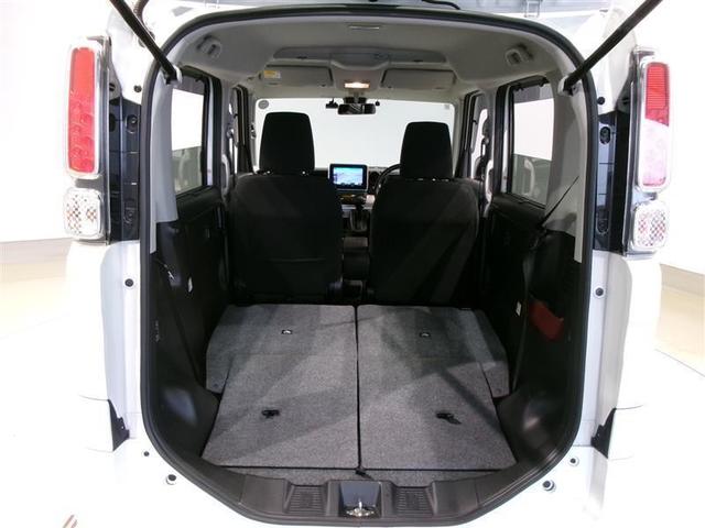 フレアワゴン ハイブリッドXS サンルーフ 4WD フルセグ メモリーナビ DVD再生 バックカメラ ETC 両側電動スライド LEDヘッドランプ アイドリングストップ(17枚目)