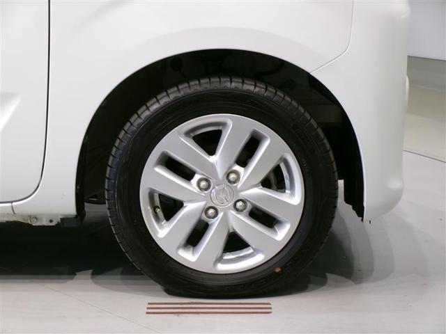 フレアワゴン ハイブリッドXS サンルーフ 4WD フルセグ メモリーナビ DVD再生 バックカメラ ETC 両側電動スライド LEDヘッドランプ アイドリングストップ(18枚目)
