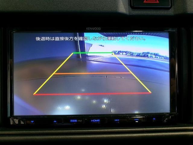 ハイゼットカーゴ ＤＸ　ＳＡＩＩＩ　メモリーナビ　バックカメラ　衝突被害軽減システム　ＥＴＣ　記録簿　アイドリングストップ（8枚目）