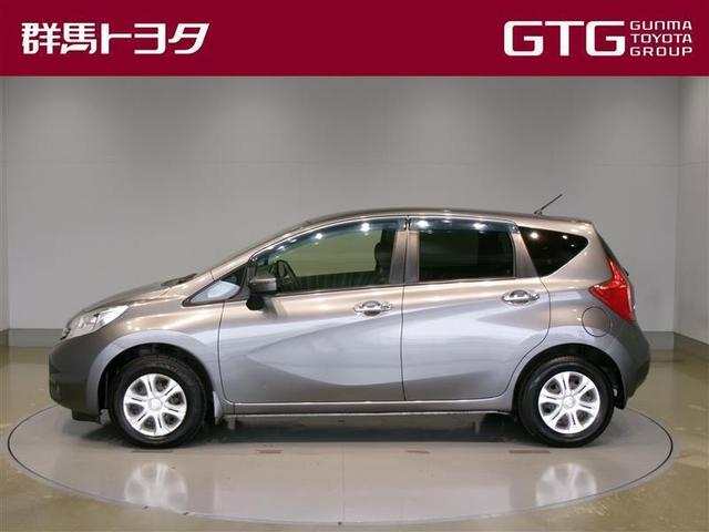 ノート メダリスト　Ｘ　ＦＯＵＲ　４ＷＤ　フルセグ　メモリーナビ　ミュージックプレイヤー接続可　バックカメラ　ＥＴＣ　ワンオーナー　記録簿（2枚目）