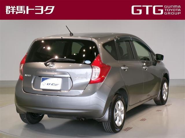 ノート メダリスト　Ｘ　ＦＯＵＲ　４ＷＤ　フルセグ　メモリーナビ　ミュージックプレイヤー接続可　バックカメラ　ＥＴＣ　ワンオーナー　記録簿（3枚目）