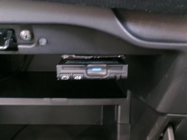 ノート メダリスト　Ｘ　ＦＯＵＲ　４ＷＤ　フルセグ　メモリーナビ　ミュージックプレイヤー接続可　バックカメラ　ＥＴＣ　ワンオーナー　記録簿（12枚目）