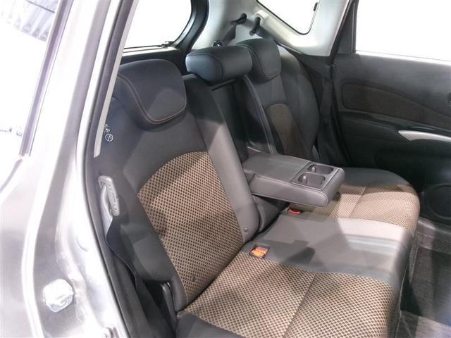 ノート メダリスト　Ｘ　ＦＯＵＲ　４ＷＤ　フルセグ　メモリーナビ　ミュージックプレイヤー接続可　バックカメラ　ＥＴＣ　ワンオーナー　記録簿（15枚目）