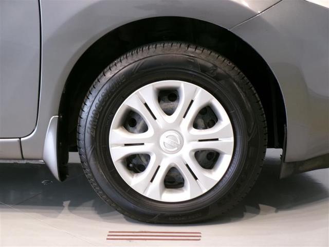 ノート メダリスト　Ｘ　ＦＯＵＲ　４ＷＤ　フルセグ　メモリーナビ　ミュージックプレイヤー接続可　バックカメラ　ＥＴＣ　ワンオーナー　記録簿（18枚目）