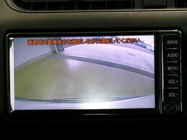 サクシード UL-X 4WD ワンセグ メモリーナビ バックカメラ ETC 記録簿(8枚目)