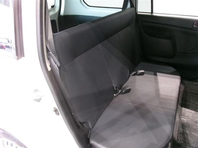 サクシード UL-X 4WD ワンセグ メモリーナビ バックカメラ ETC 記録簿(15枚目)