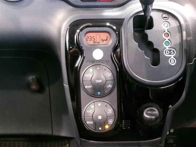 ポルテ Ｆ　ワンセグ　メモリーナビ　ＤＶＤ再生　バックカメラ　衝突被害軽減システム　ＥＴＣ　電動スライドドア　ＨＩＤヘッドライト　ウオークスルー　ワンオーナー　アイドリングストップ（9枚目）