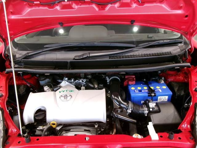 ポルテ Ｆ　ワンセグ　メモリーナビ　ＤＶＤ再生　バックカメラ　衝突被害軽減システム　ＥＴＣ　電動スライドドア　ＨＩＤヘッドライト　ウオークスルー　ワンオーナー　アイドリングストップ（20枚目）