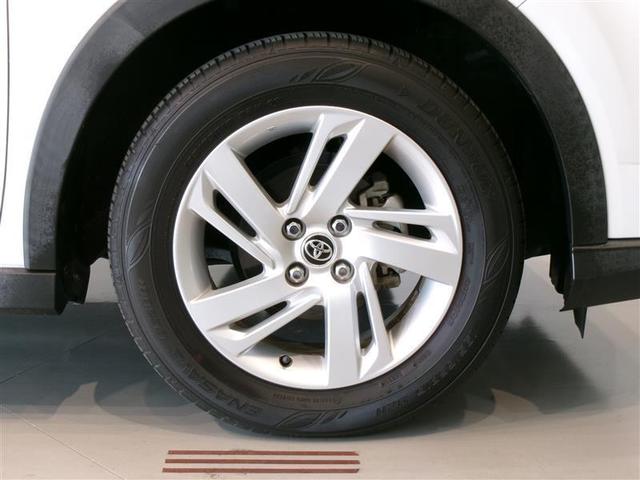 ライズ G フルセグ メモリーナビ DVD再生 バックカメラ 衝突被害軽減システム ETC LEDヘッドランプ 記録簿 アイドリングストップ(18枚目)