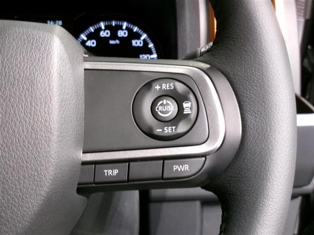 タフト G サンルーフ LEDヘッドランプ アイドリングストップ(11枚目)