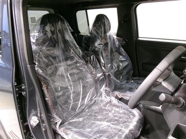 タフト G サンルーフ LEDヘッドランプ アイドリングストップ(14枚目)