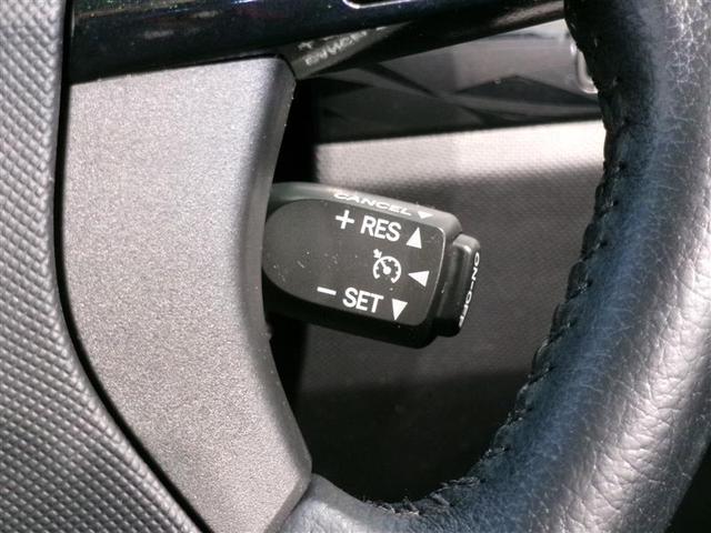 エスティマ アエラス プレミアムエディション 4WD フルセグ HDDナビ DVD再生 ミュージックプレイヤー接続可 後席モニター バックカメラ ETC 両側電動スライド HIDヘッドライト 乗車定員7人 3列シート 記録簿(11枚目)