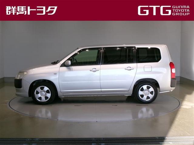 サクシード ＵＬ－Ｘ　ＥＴＣ　記録簿（2枚目）