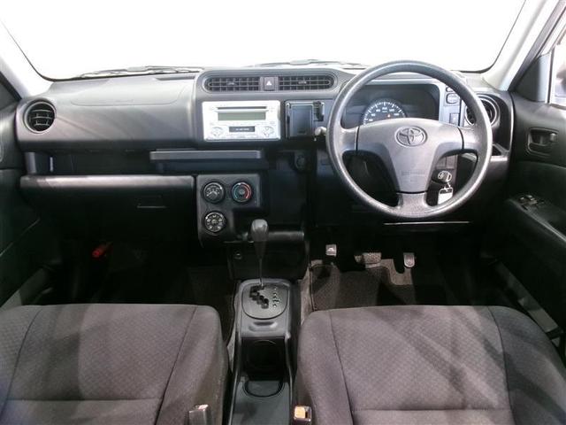 サクシード ＵＬ－Ｘ　ＥＴＣ　記録簿（4枚目）