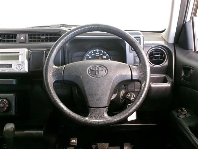 サクシード ＵＬ－Ｘ　ＥＴＣ　記録簿（5枚目）