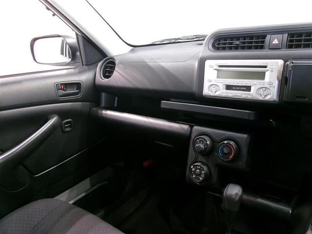 サクシード ＵＬ－Ｘ　ＥＴＣ　記録簿（9枚目）