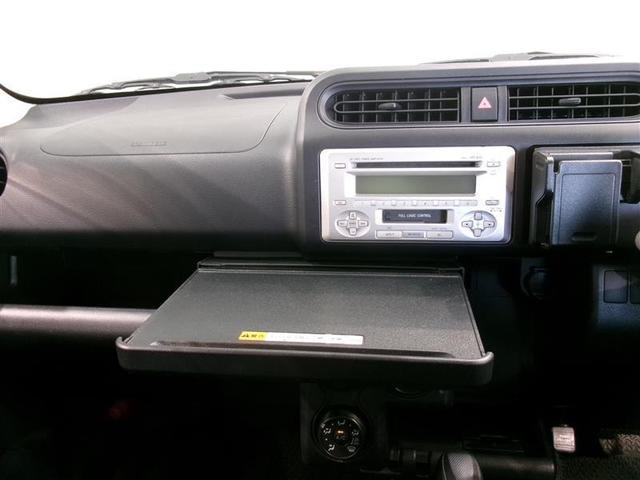 サクシード ＵＬ－Ｘ　ＥＴＣ　記録簿（10枚目）