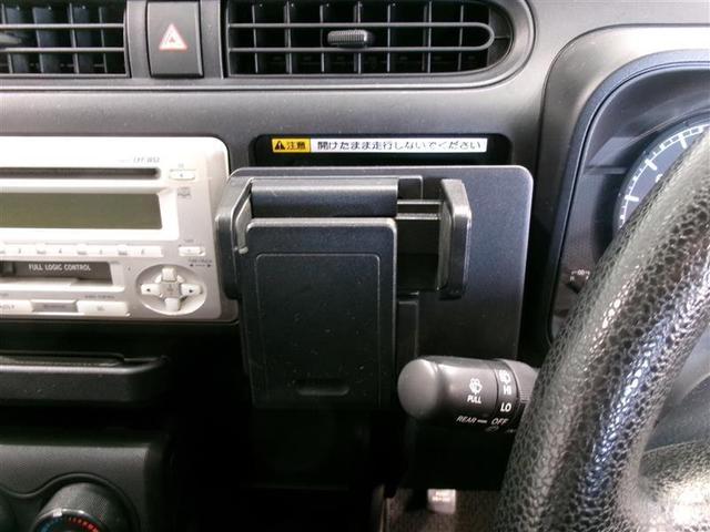 サクシード ＵＬ－Ｘ　ＥＴＣ　記録簿（11枚目）