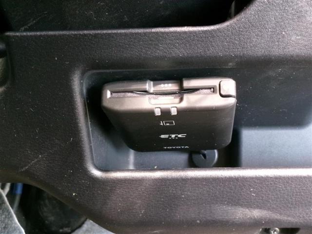 サクシード ＵＬ－Ｘ　ＥＴＣ　記録簿（12枚目）