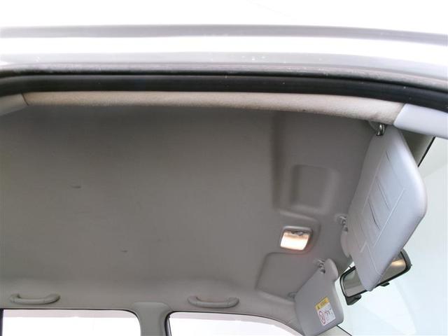 サクシード ＵＬ－Ｘ　ＥＴＣ　記録簿（13枚目）