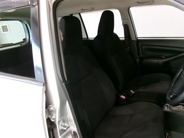 サクシード ＵＬ－Ｘ　ＥＴＣ　記録簿（14枚目）