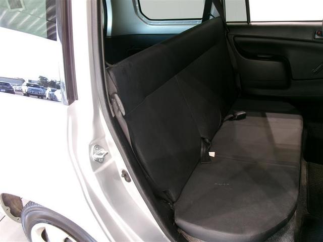 サクシード ＵＬ－Ｘ　ＥＴＣ　記録簿（15枚目）