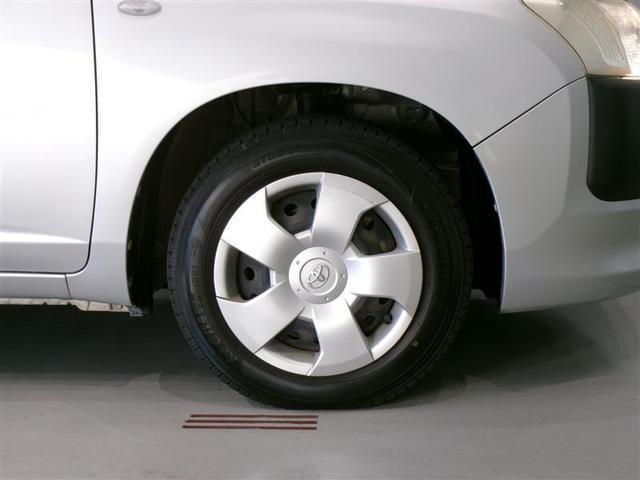 サクシード ＵＬ－Ｘ　ＥＴＣ　記録簿（18枚目）