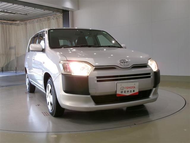 サクシード ＵＬ－Ｘ　ＥＴＣ　記録簿（19枚目）