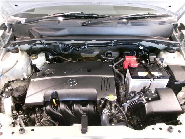 サクシード ＵＬ－Ｘ　ＥＴＣ　記録簿（20枚目）