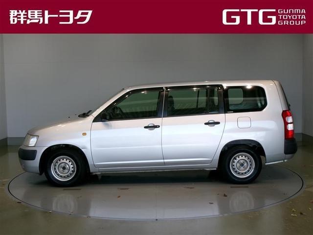 サクシードバン U ワンセグ メモリーナビ ETC 記録簿(2枚目)