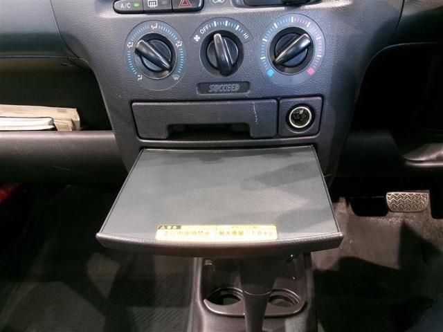 サクシードバン U ワンセグ メモリーナビ ETC 記録簿(10枚目)