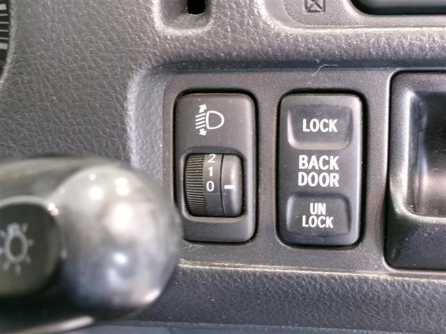 サクシードバン U ワンセグ メモリーナビ ETC 記録簿(11枚目)