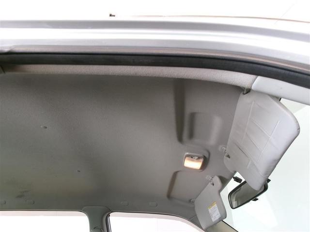 サクシードバン U ワンセグ メモリーナビ ETC 記録簿(13枚目)