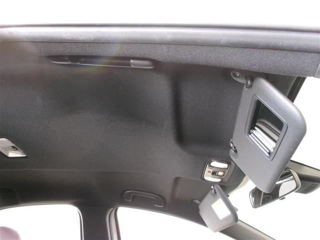 ヤリス X メモリーナビ ミュージックプレイヤー接続可 バックカメラ 衝突被害軽減システム ETC 記録簿(13枚目)