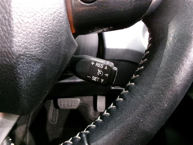 シエンタ ハイブリッド ファンベースG ワンセグ メモリーナビ ミュージックプレイヤー接続可 バックカメラ 衝突被害軽減システム ETC 両側電動スライド LEDヘッドランプ フルエアロ 記録簿(10枚目)