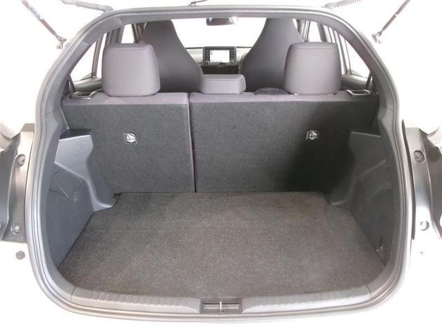 ヤリス X 4WD メモリーナビ ミュージックプレイヤー接続可 バックカメラ 衝突被害軽減システム ETC 記録簿(16枚目)