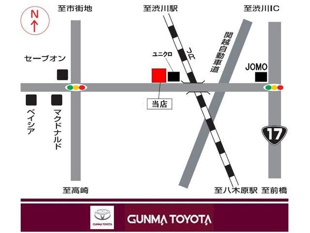 ヤリス Ｘ　メモリーナビ　ミュージックプレイヤー接続可　バックカメラ　衝突被害軽減システム　ＥＴＣ　記録簿（31枚目）