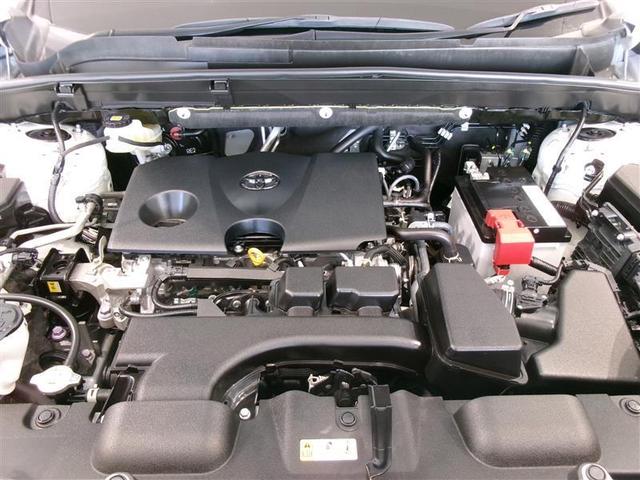 ハリアー Ｚ　フルセグ　メモリーナビ　ミュージックプレイヤー接続可　バックカメラ　衝突被害軽減システム　ＥＴＣ　ドラレコ　ＬＥＤヘッドランプ　ワンオーナー　記録簿（20枚目）