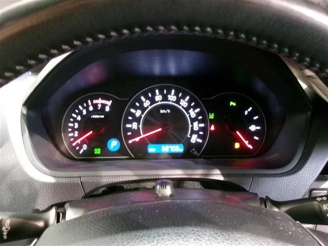 ヴォクシー ＺＳ　煌ＩＩＩ　４ＷＤ　フルセグ　メモリーナビ　ＤＶＤ再生　バックカメラ　衝突被害軽減システム　ＥＴＣ　両側電動スライド　ＬＥＤヘッドランプ　ウオークスルー　乗車定員７人　３列シート　ワンオーナー　記録簿（6枚目）