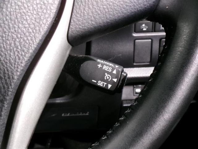 ヴォクシー ＺＳ　煌ＩＩＩ　４ＷＤ　フルセグ　メモリーナビ　ＤＶＤ再生　バックカメラ　衝突被害軽減システム　ＥＴＣ　両側電動スライド　ＬＥＤヘッドランプ　ウオークスルー　乗車定員７人　３列シート　ワンオーナー　記録簿（10枚目）