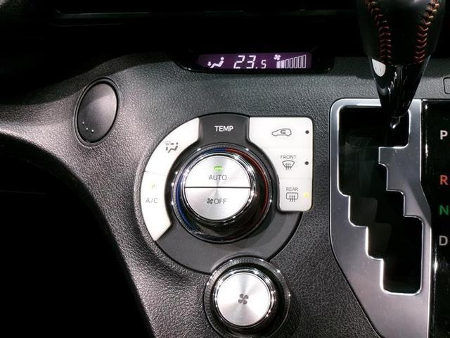 �I�[�g�G�A�R���ŉ��K�Ȏ����ł��B