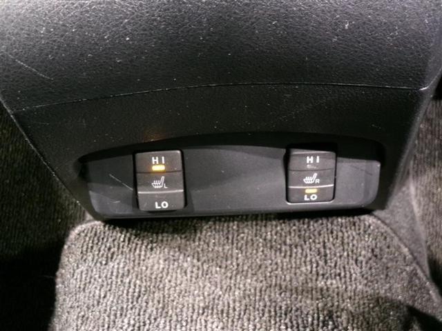 �V�[�g�q�[�^�Ŋ������������K��